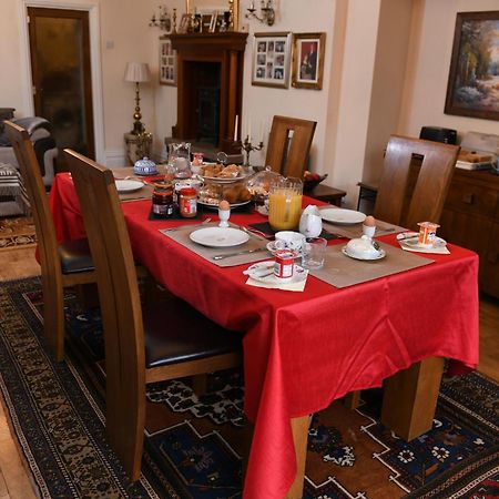 Luxury Suite In Quiet Countryside Location Swansea Kültér fotó